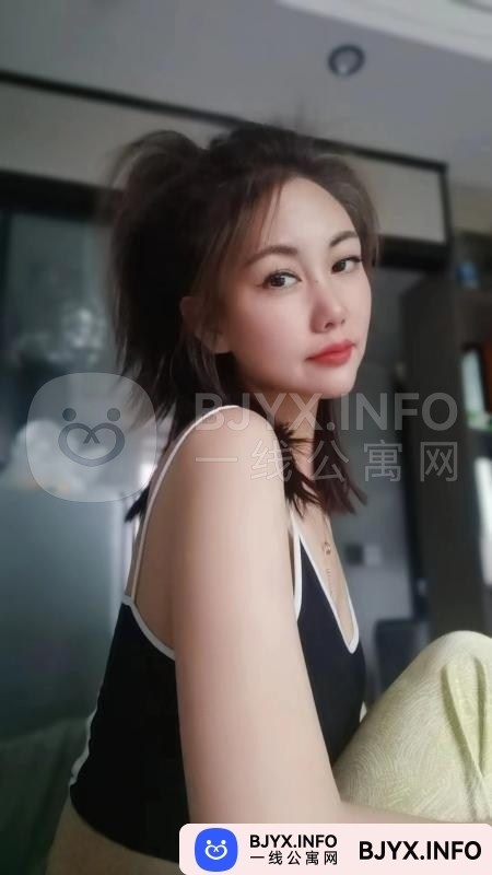 一线体验「广东•广州」一线KLX99F号