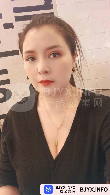 一线体验「浙江•杭州」一线4ME415号