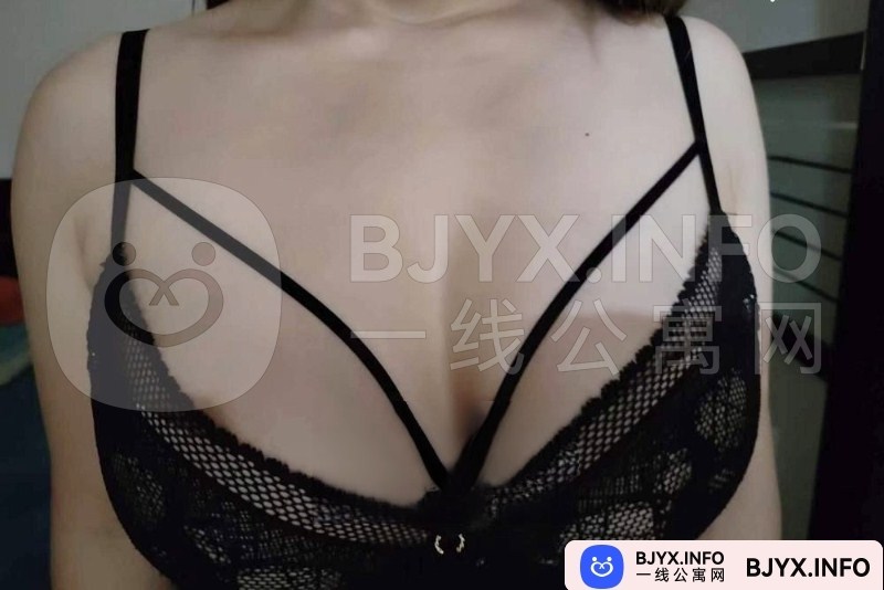 一线体验「四川•成都」一线L28F3P号