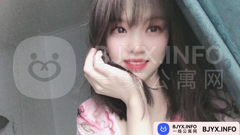 一线体验「广东•广州」一线3ELN4Y号