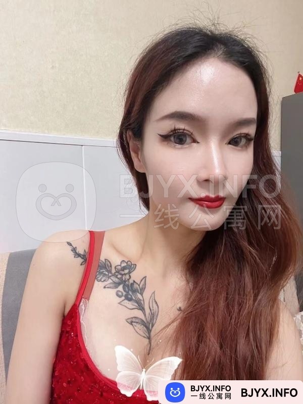 一线体验「江苏•南京」一线XM0YVH号