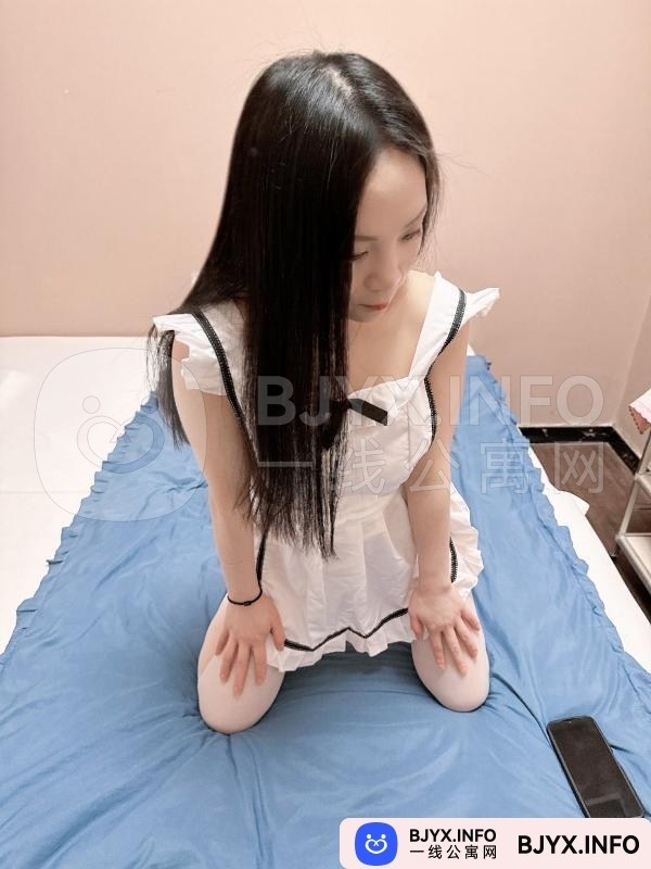 一线体验「天津•津南」一线UV9D58号
