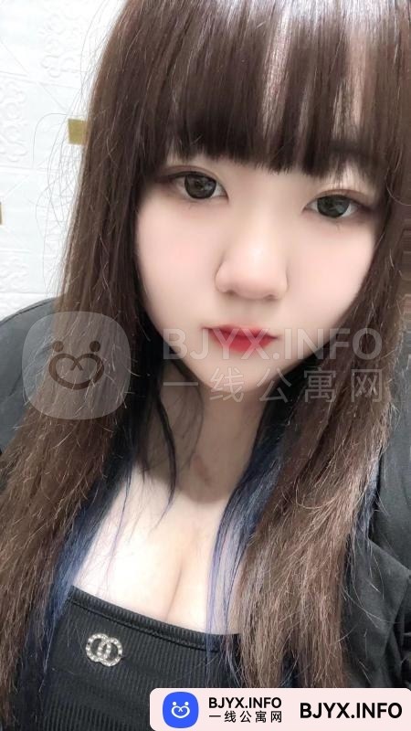 一线体验「黑龙江•哈尔滨」一线LF90D4号