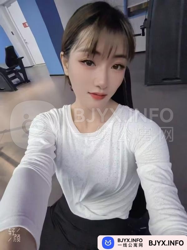 一线体验「安徽•合肥」一线XXLOON号