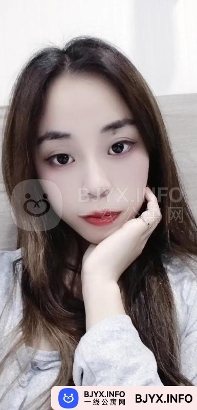 一线体验「上海•静安」一线IY99P8号