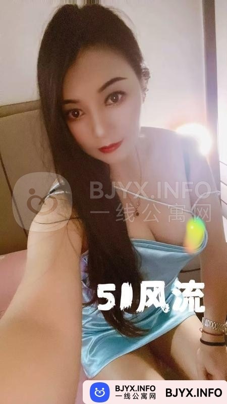 一线体验「浙江•杭州」一线2RP8I3号
