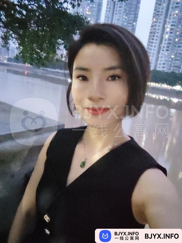 一线体验「广东•广州」一线QJIW1F号