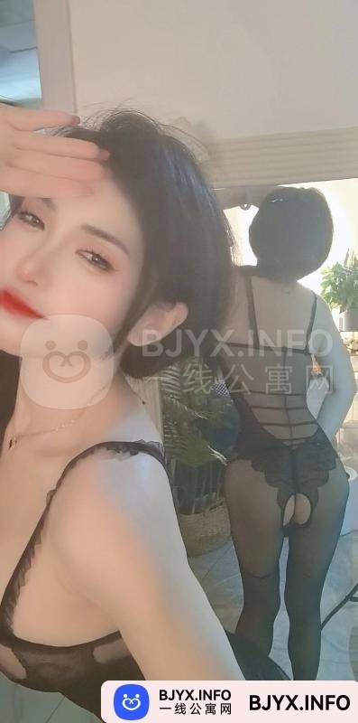一线体验「浙江•杭州」一线C0JYR3号