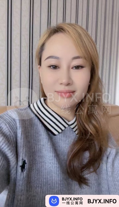 一线体验「辽宁•沈阳」一线PDRVWV号