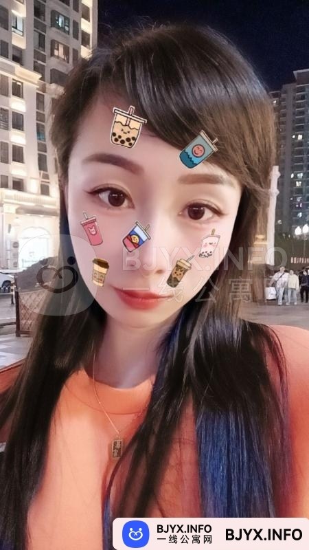 一线体验「湖北•武汉」一线YEI4T1号