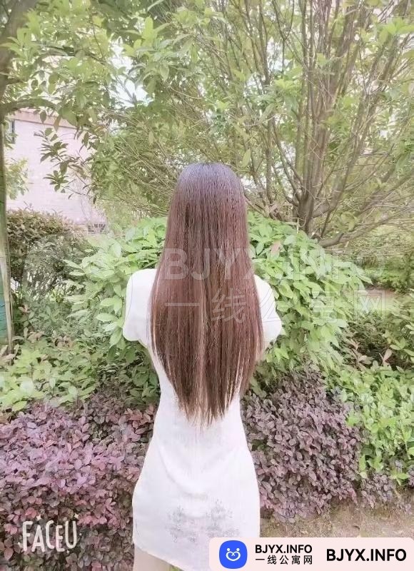 一线体验「江苏•南京」一线DE64BO号