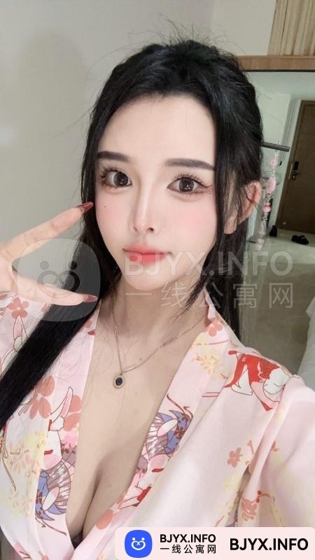 一线体验「浙江•杭州」一线NW2W3V号