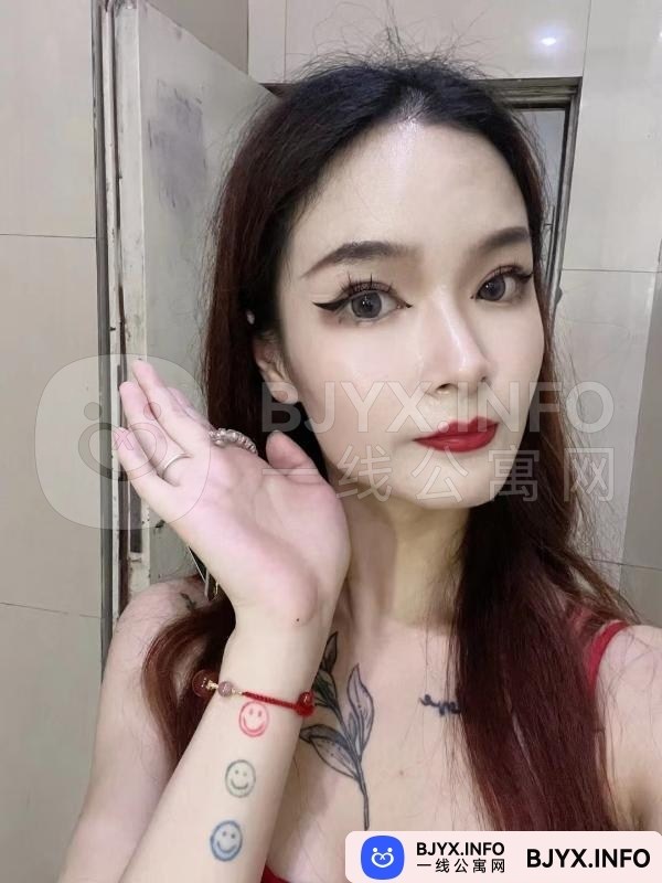 一线体验「江苏•南京」一线XM0YVH号