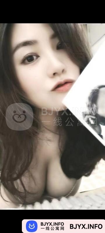 一线体验「广东•珠海」一线GGI13E号