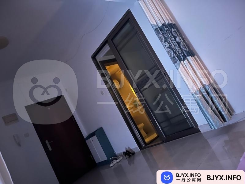 一线体验「广东•广州」一线NTBFHH号