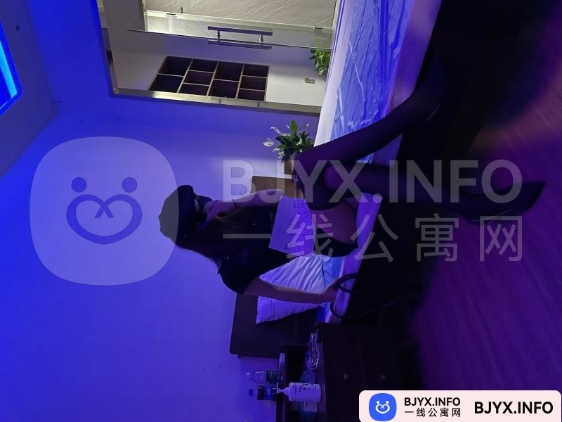 一线体验「江苏•南京」一线NW24P3号