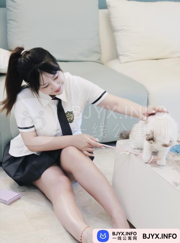 一线体验「湖南•长沙」一线H9AKY6号