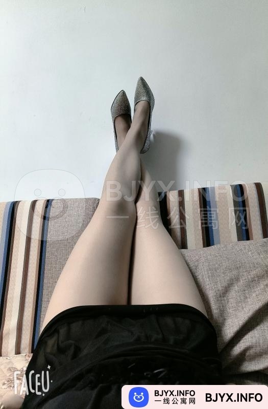 一线体验「天津•津南」一线KK86ET号