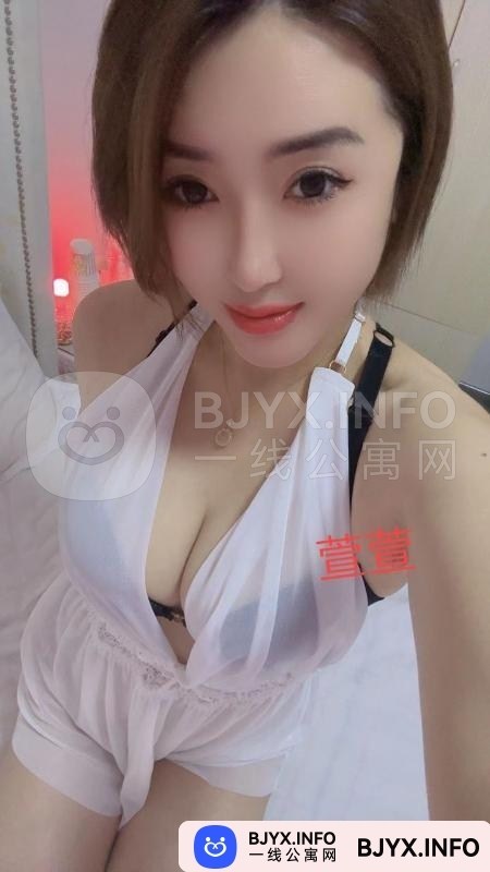 一线体验「江苏•苏州」一线H0J7GD号