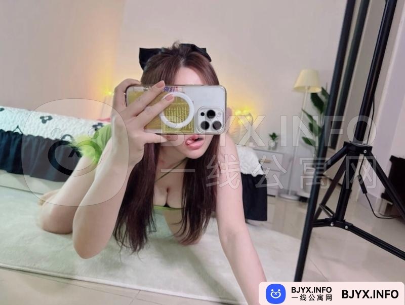 一线体验「上海•徐汇」一线98FGCH号