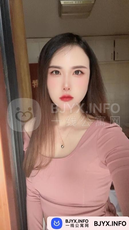 一线体验「江苏•南京」一线1GYJM7号