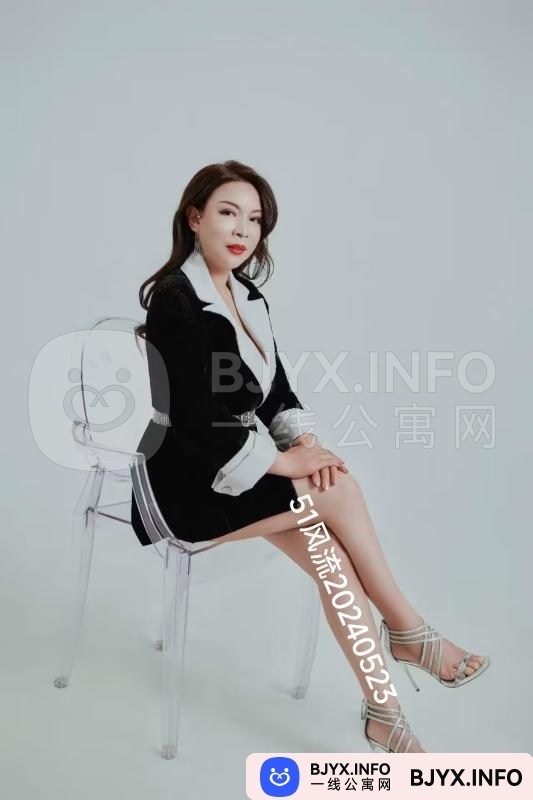 一线体验「湖北•武汉」一线5IY9Y1号