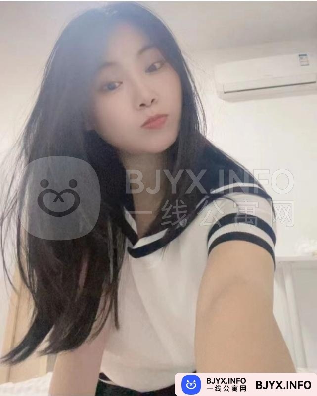 一线体验「江苏•苏州」一线5IHHOO号