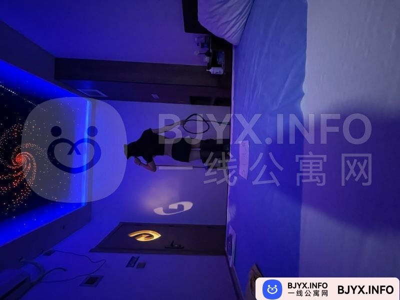 一线体验「江苏•南京」一线NW24P3号