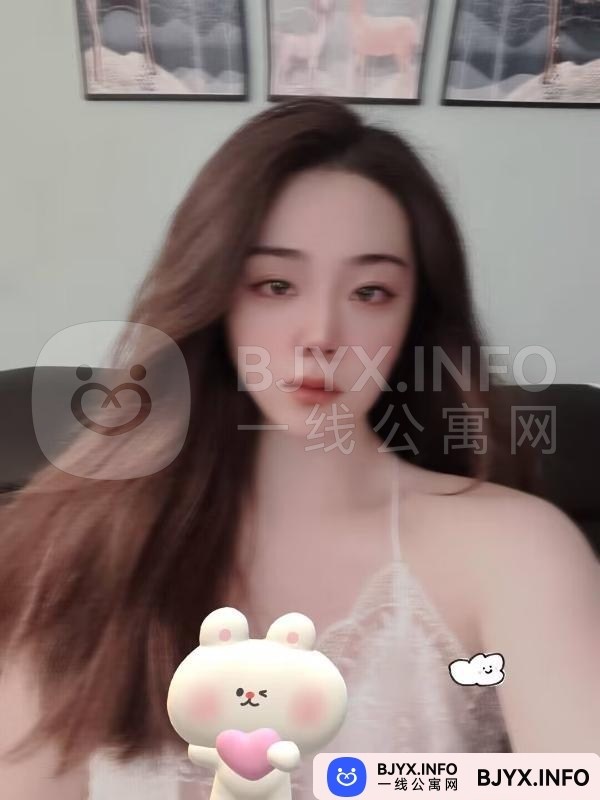 一线体验「江苏•苏州」一线4RMU1R号
