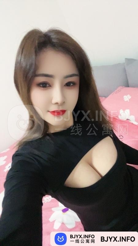 一线体验「广东•广州」一线3NLYPI号