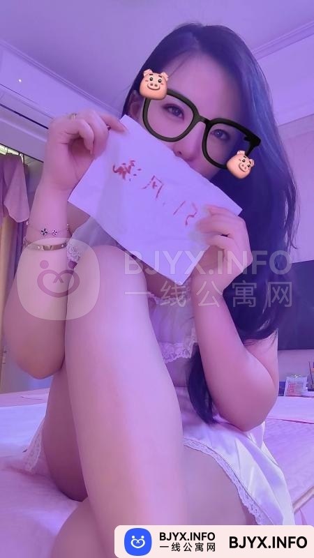 一线体验「湖南•长沙」一线Q68HM8号
