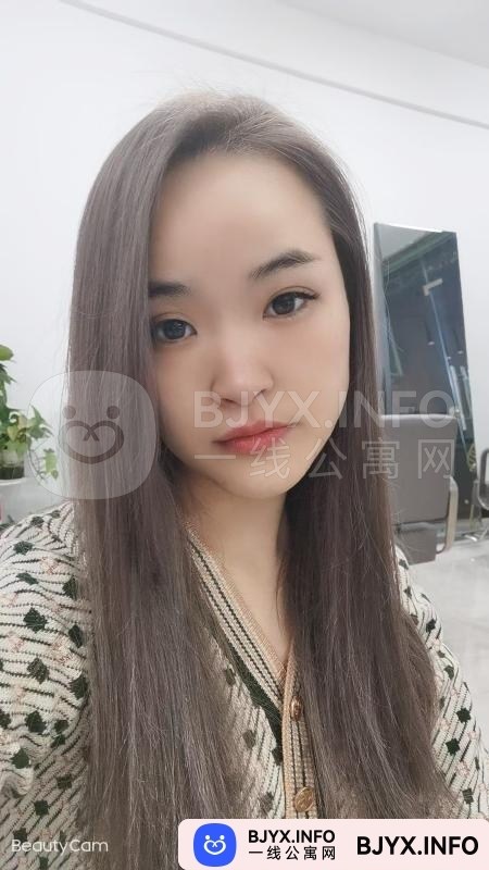 一线体验「上海•杨浦」一线G2D36D号