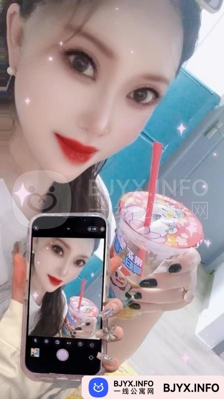 一线体验「江苏•南通」一线6PVYA5号