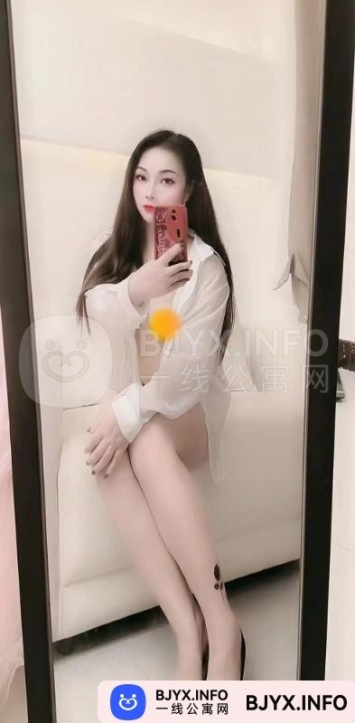 一线体验「上海•普陀」一线E9GY3D号