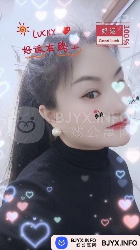 一线体验「江苏•无锡」一线6KANIW号