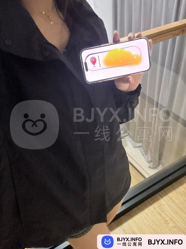 一线体验「江苏•苏州」一线XLAB2S号