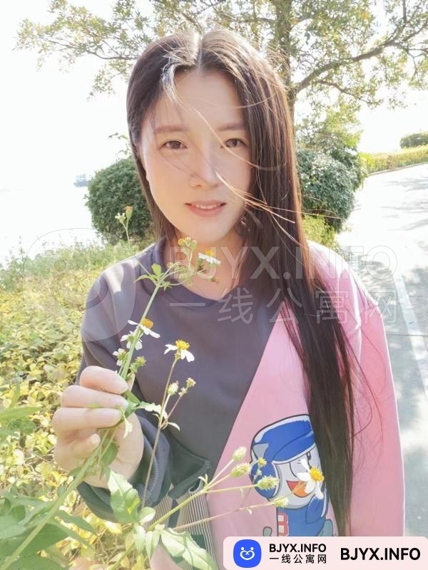 一线体验「广东•广州」一线CW4UP4号