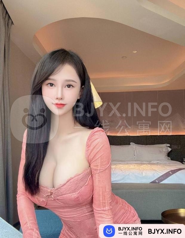 一线体验「广东•广州」一线603EU3号