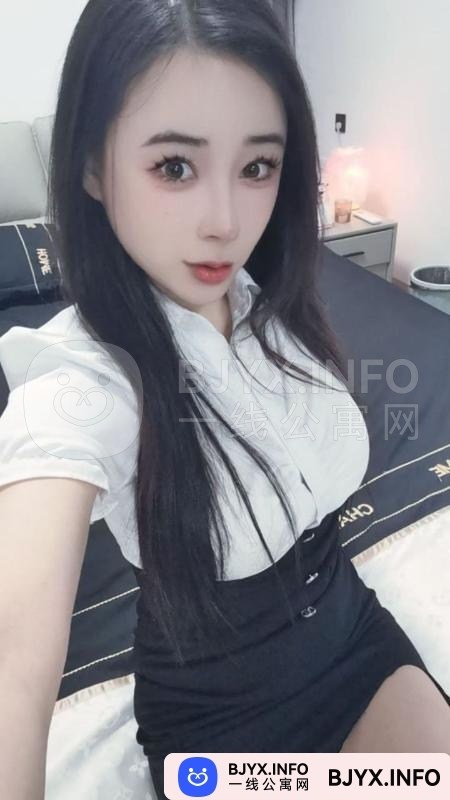 一线体验「广东•惠州」一线FIUHT8号