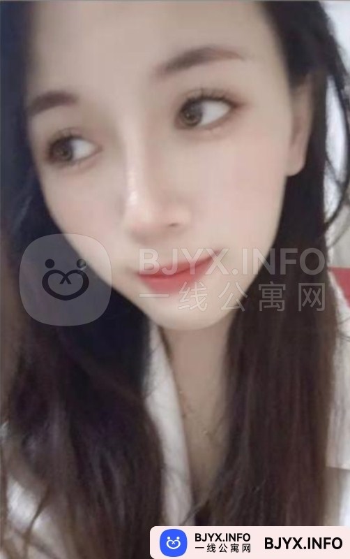 一线体验「广东•东莞」一线06VO4P号