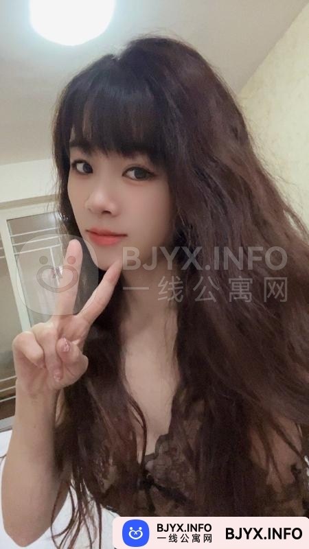 一线体验「江苏•苏州」一线KIA3H7号