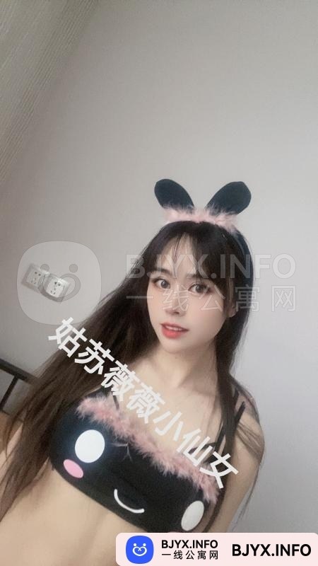 一线体验「江苏•苏州」一线TEDCAX号