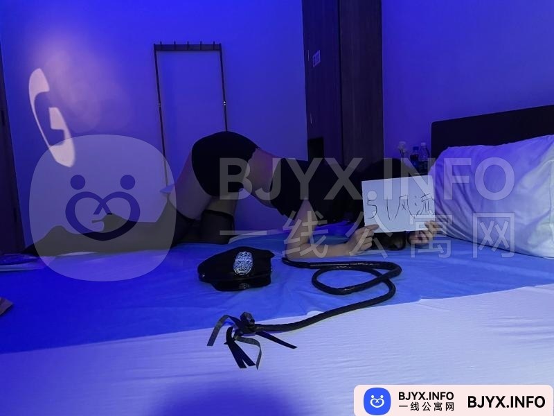 一线体验「江苏•南京」一线NW24P3号