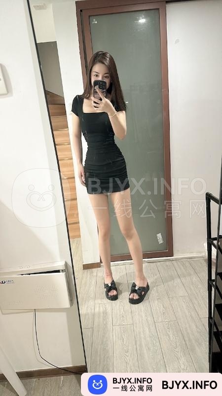 一线体验「广东•东莞」一线Y5EOHJ号