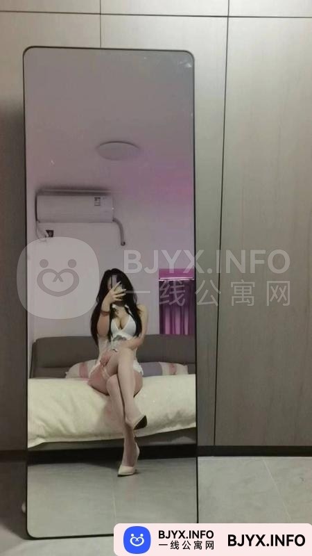 一线体验「广东•惠州」一线FIUHT8号
