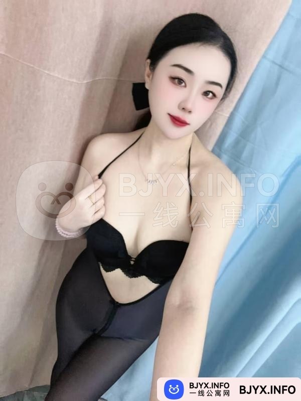 一线体验「江苏•苏州」一线4RMU1R号
