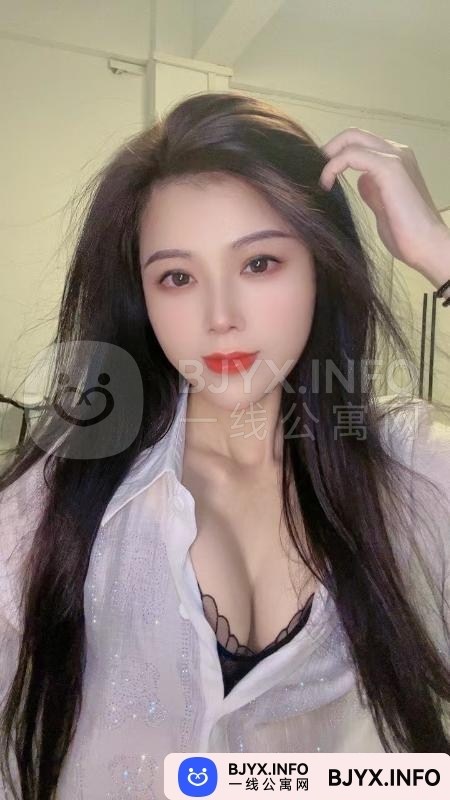 一线体验「广东•广州」一线0R3I7A号