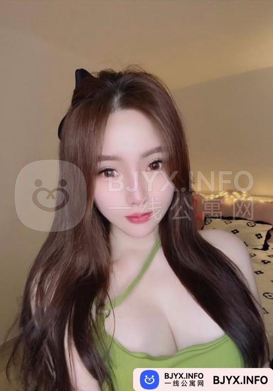 一线体验「上海•徐汇」一线98FGCH号