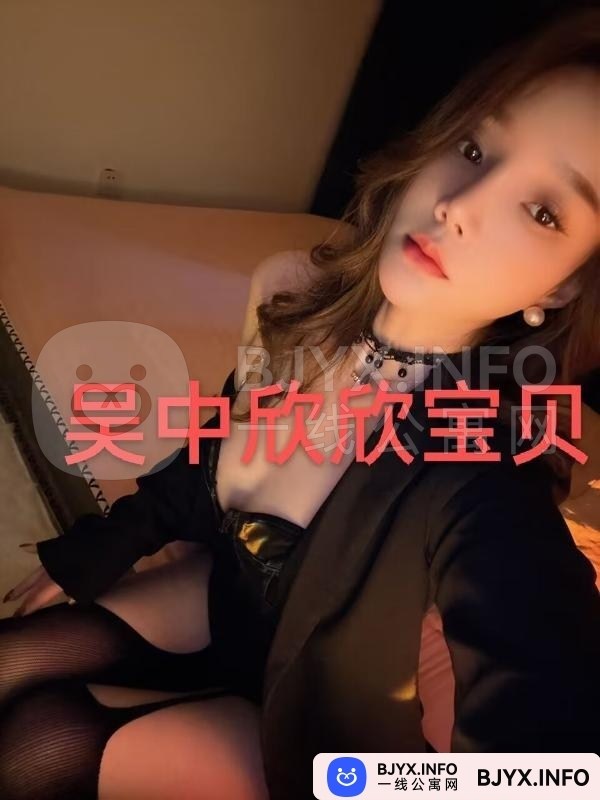 一线体验「江苏•苏州」一线FP8KDO号