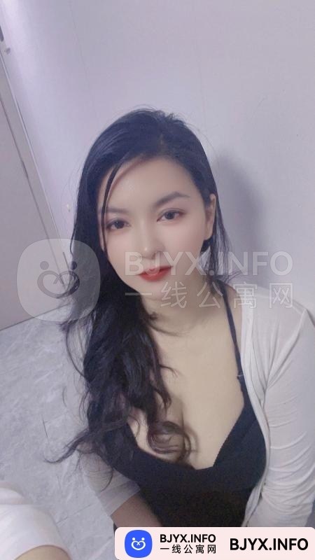 一线体验「广东•广州」一线KRV2LD号